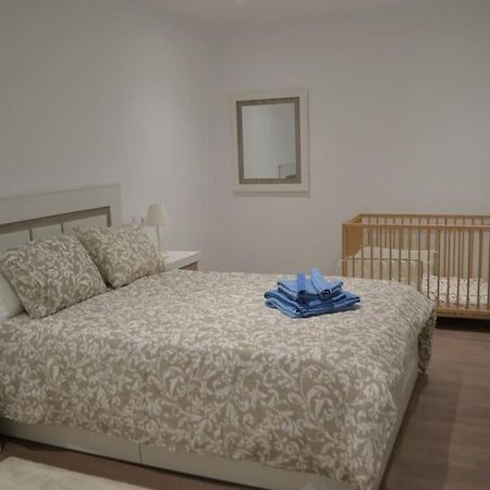 Apartamento Centro Oviedo El Trasgu De Foncalada Exterior foto